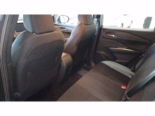 NISSAN Qashqai 1.3 mhev Acenta 2wd 140cv