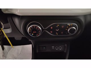 RENAULT Twingo Zen 22kWh