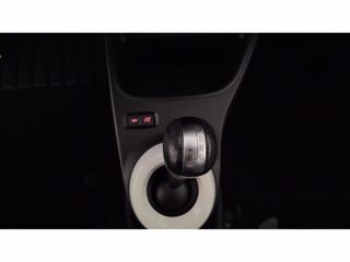 RENAULT Twingo Zen 22kWh