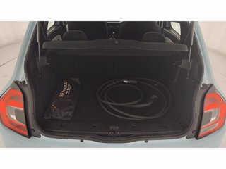 RENAULT Twingo Zen 22kWh