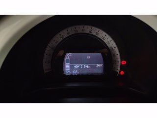RENAULT Twingo Zen 22kWh
