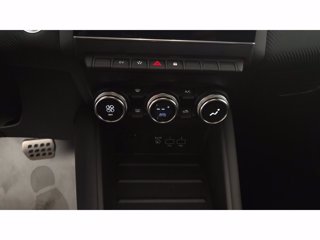 RENAULT Captur 1.6 E-Tech phev RS Line 160cv auto