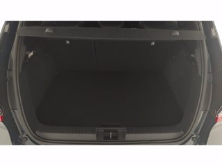 RENAULT Captur 1.6 E-Tech phev RS Line 160cv auto