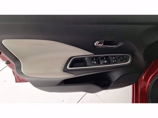 NISSAN Micra 1.0 ig-t Eco N-Design Gpl