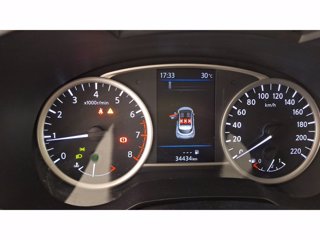 NISSAN Micra 1.0 ig-t Eco N-Design Gpl