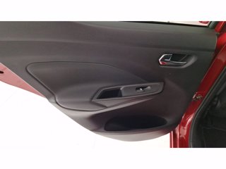 NISSAN Micra 1.0 ig-t Eco N-Design Gpl