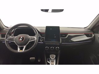 RENAULT Arkana 1.6 E-Tech full hybrid R.S. Line Fast Track 145cv