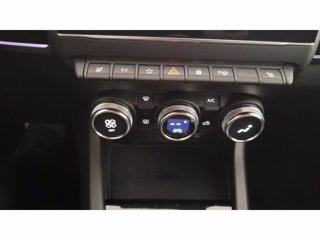 RENAULT Arkana 1.6 E-Tech full hybrid R.S. Line Fast Track 145cv