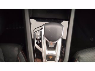 RENAULT Arkana 1.6 E-Tech full hybrid R.S. Line Fast Track 145cv