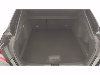 RENAULT Arkana 1.6 E-Tech full hybrid R.S. Line Fast Track 145cv