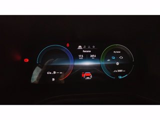 RENAULT Arkana 1.6 E-Tech full hybrid R.S. Line Fast Track 145cv