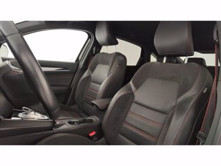 RENAULT Arkana 1.6 E-Tech full hybrid R.S. Line Fast Track 145cv