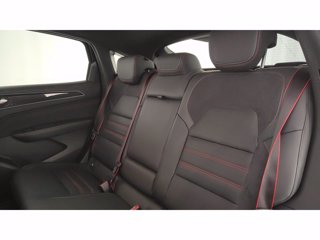 RENAULT Arkana 1.6 E-Tech full hybrid R.S. Line Fast Track 145cv