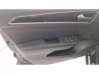 RENAULT Arkana 1.6 E-Tech full hybrid R.S. Line 145cv