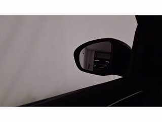 RENAULT Arkana 1.6 E-Tech full hybrid R.S. Line 145cv