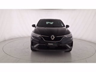 RENAULT Arkana 1.6 E-Tech full hybrid R.S. Line 145cv