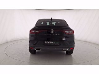 RENAULT Arkana 1.6 E-Tech full hybrid R.S. Line 145cv