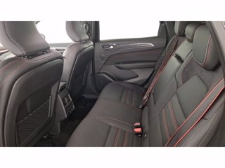 RENAULT Arkana 1.6 E-Tech full hybrid R.S. Line 145cv