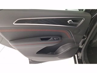 RENAULT Arkana 1.6 E-Tech full hybrid R.S. Line 145cv