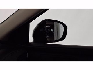 NISSAN Qashqai 1.3 mhev N-Style 2wd 140cv