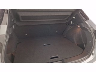 NISSAN Qashqai 1.3 mhev N-Style 2wd 140cv