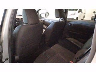 NISSAN Leaf 62kWh e+ N-Connecta CVT