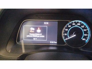 NISSAN Leaf 62kWh e+ N-Connecta CVT