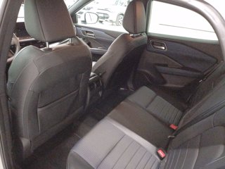 NISSAN QASHQAI TEKNA 4WD XTRONIC AUTOCARRO 5P