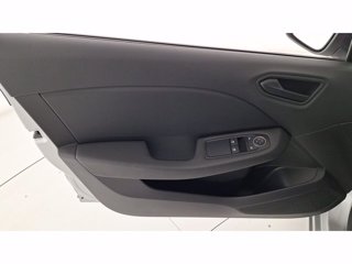 RENAULT Clio 5 Porte 1.0 SCe Life