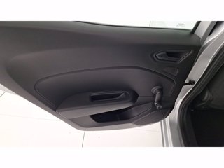 RENAULT Clio 5 Porte 1.0 SCe Life