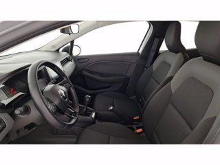 RENAULT Clio 5 Porte 1.0 SCe Life