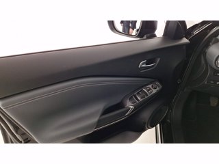 NISSAN Juke 1.0 dig-t N-Connecta 114cv