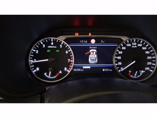 NISSAN Juke 1.0 dig-t N-Connecta 114cv