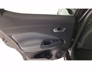 NISSAN Juke 1.0 dig-t N-Connecta 114cv