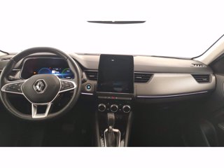 RENAULT Arkana 1.6 E-Tech full hybrid Intens 145cv