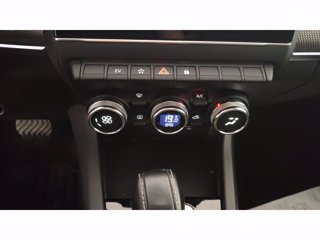 RENAULT Arkana 1.6 E-Tech full hybrid Intens 145cv