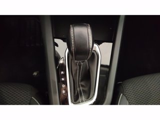 RENAULT Arkana 1.6 E-Tech full hybrid Intens 145cv