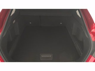 RENAULT Arkana 1.6 E-Tech full hybrid Intens 145cv