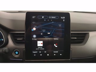 RENAULT Arkana 1.6 E-Tech full hybrid Intens 145cv