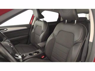 RENAULT Arkana 1.6 E-Tech full hybrid Intens 145cv