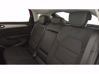 RENAULT Arkana 1.6 E-Tech full hybrid Intens 145cv