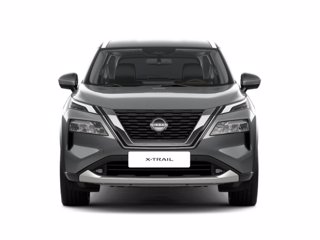NISSAN X-TRAIL TEKNA e-4ORCE 4WD - 00