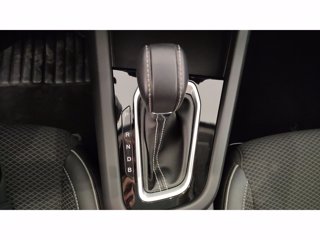 RENAULT Arkana 1.6 E-Tech full hybrid Intens 145cv