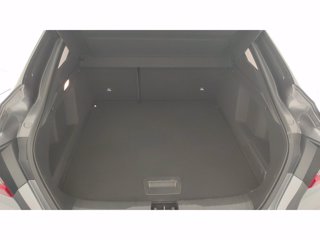 RENAULT Arkana 1.6 E-Tech full hybrid Intens 145cv