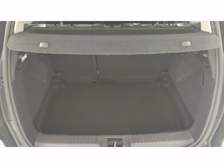 RENAULT Captur 1.0 tce Zen 90cv my21