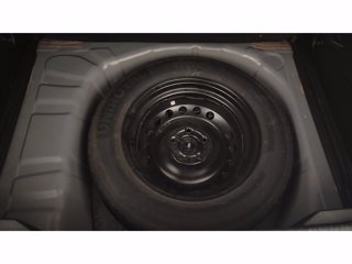 RENAULT Captur 1.0 tce Zen 90cv my21