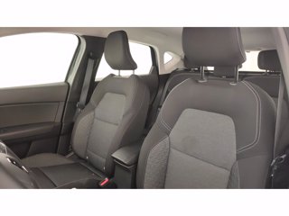 RENAULT Captur 1.0 tce Zen 90cv my21