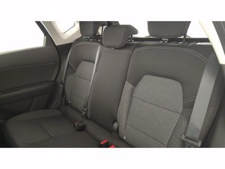 RENAULT Captur 1.0 tce Zen 90cv my21