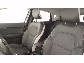 RENAULT Captur 1.0 tce Intens 90cv my21