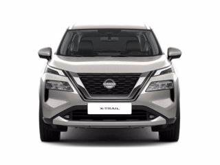 NISSAN X-TRAIL TEKNA e-4ORCE 4WD - 00